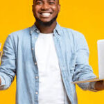 How to Earn Online Without Investment in 2025