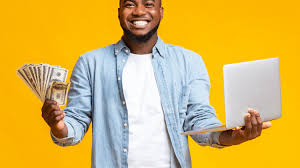 How to Earn Online Without Investment in 2025