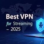 best free VPN for streaming
