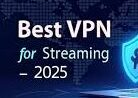 best free VPN for streaming