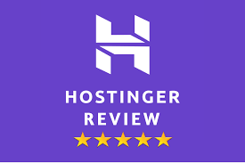 “Affordable, Fast & Best Hosting” ✔️