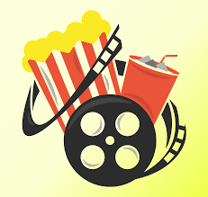 filmarrived.com